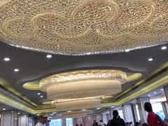 -和乐喜宴海鲜酒家(骏荣广场店)