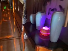 -花湖会所·高端水疗商务泡浴SPA(高新店)