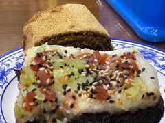 -隆福寺小吃店(东四店)