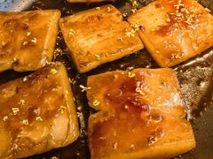 -庆春朴门(前滩太古里店)