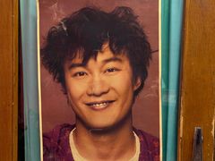 -永安里地摊烤肉(首创店)