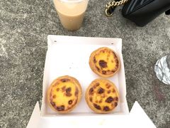 -安德鲁饼店(总店)