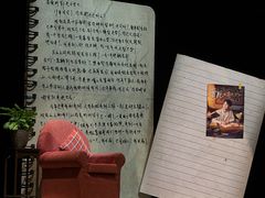 -北京喜剧院