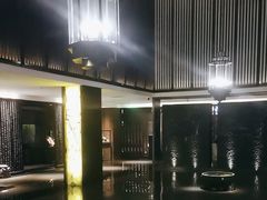 -曲水兰亭(北京四惠店)