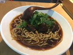 -厝内小眷村(天河南一路店)