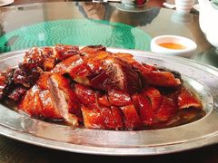 -农汤老店(顺联公园里店)