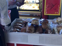 -百年义利(北兴路店)