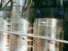 -航天馒头(瞻园路店)