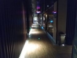 -鑫淼餐饮娱乐中心(江东街店)