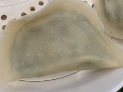 -华圆美食