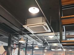 -丰乐餐厅·始于1999·本地老字号