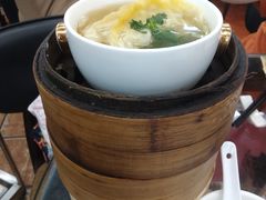 -香港蓮香樓(中環店)