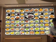 -牟传仁饭庄(星海店)