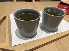 -三联韬奋书店(宽窄巷子店)
