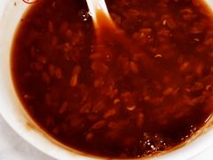 红豆稀饭-薛昌利大米面皮(南关正街店)