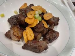 -翠园(北京王府中环店)
