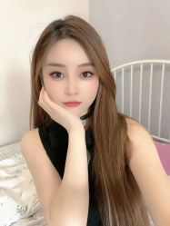 -OnFaer.纹眉半永久无创洗眉
