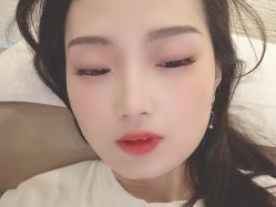 -RL Nail·瑞丽美甲美睫品牌原创店