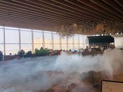 -Seesaw Coffee(朝阳大悦城店)