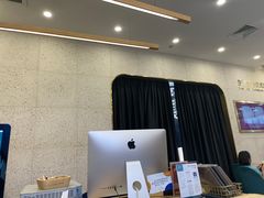 -海马体照相馆(上海宝山万达广场店)
