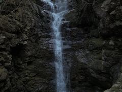 -长谷洞天