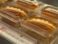 -红花点心局(大观园店)