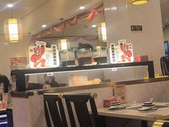 -潮汕良记牛肉火锅(洪武路店)