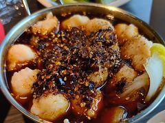 -胖哥俩肉蟹煲(杭州下沙学林街店)