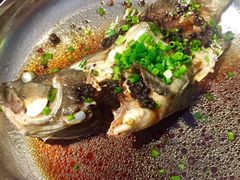 -盒马鲜生(曜一城店)