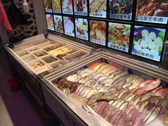 -潮锅(西村财富公馆店)