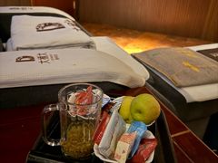 -大桶大足浴(静安店)