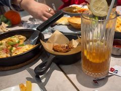 -必胜客(上海新南方商城PH店)