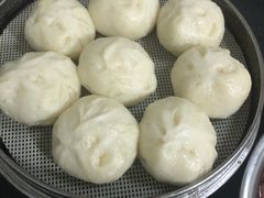 -薛记襄阳香辣牛肉面(平安路店)