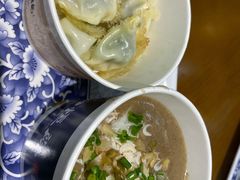 -老通城豆皮大王(吉庆街店)