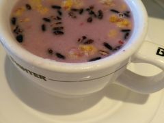 -斗牛士牛排(南京东路店)