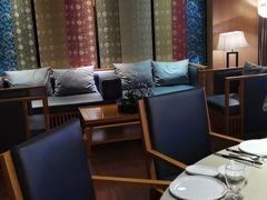 -原乡饭店·荣锦轩(建屋乐活城店)