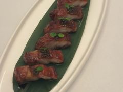 -火璽·園
