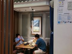 -掂档潮汕牛肉火锅(沈阳万象城店)