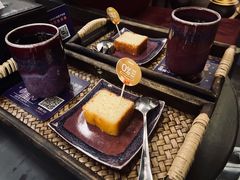 -LANN I 蘭 泰式古法按摩(徐家汇城开YOYO店)