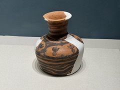 -秦始皇帝陵博物院(兵马俑)