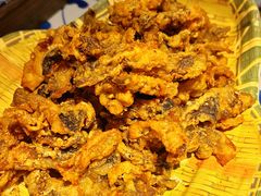 -遇见长安之高山流水(李家村万达店)