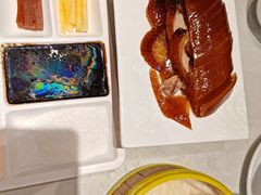 -老妈菜馆(建设街店)