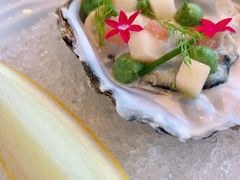 -九献·创意菜(亮马河饭店)