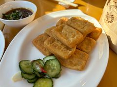 -鼎泰丰(嘉年华•海信广场VILLAGE店)