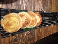 iphone_upload_pic-云海肴·汽锅鸡·云南菜(领展购物广场·中关村店)