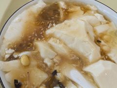 -方中山胡辣汤(天河区店)