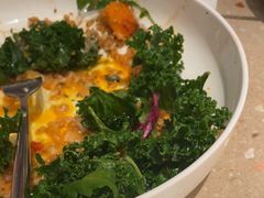 -Bco豆库(星耀天地店)