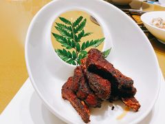 -宁波石浦大饭店(新材料城店)