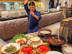 -巴蜀风·地道川菜(总店)