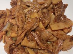 -百富源·海鲜辽菜(浑河堡店)